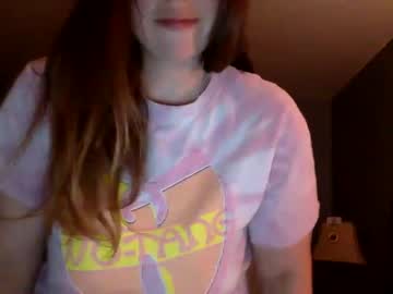cam girl betty_balloons image #3965475