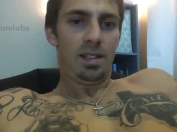 cam man inspireenvy image #2043463