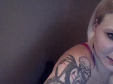 cam couple sluttysoulz image #600689