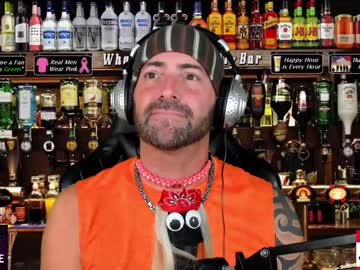 cam man whaaaaaaaat image #333142
