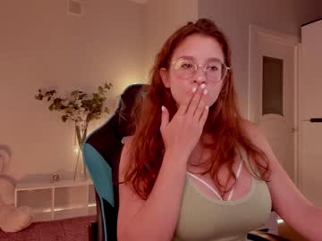 cam girl kali_nostra image #2636041