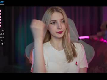 cam girl oh_honey_ image #1953119