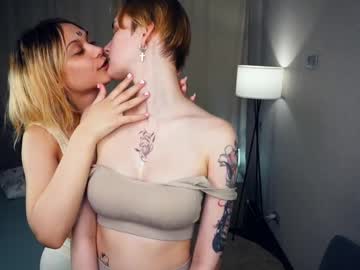 cam couple portiagambee image #4061160