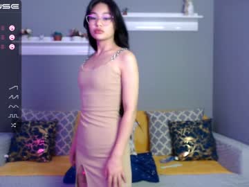 cam girl little_v1rgin_angel image #2045648