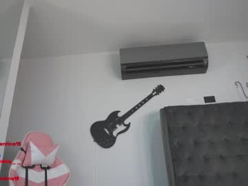 cam girl venezolanacute image #2128579