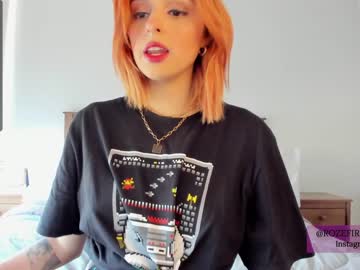 cam girl yourfreakygirl image #568661