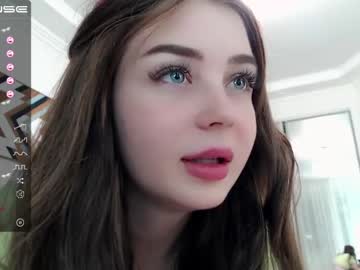 cam girl cutest_lol image #1917807