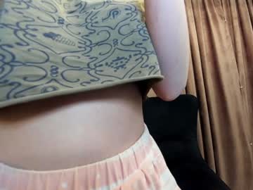 cam girl ehotlovea image #792158