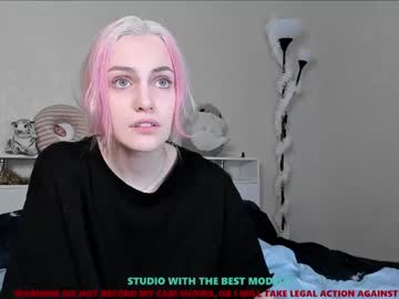 cam girl stella_blush image #968644