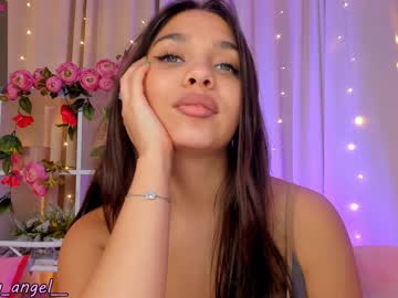 cam girl annbarby image #494060