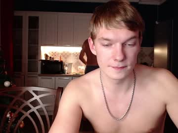 cam man hercules__ image #726499