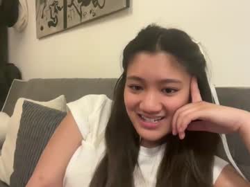 jadsexkitten cam