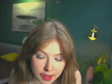 cam girl silk_geisha image #2148418