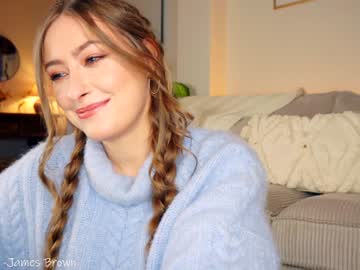 cam girl x_lily_x image #1968752