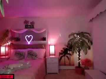 cam girl amyvalentine image #1046044