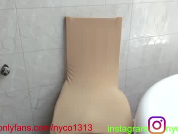 cam girl nyconik image #1887131