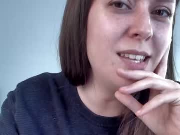 cam girl realcanada image #669175