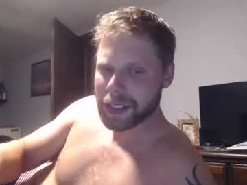 cam man lancehardin image #2895339