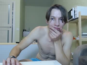 cam man yummyalexxx image #402855