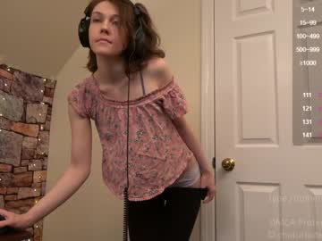 cam girl its_lily image #855961