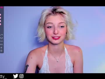 cam girl lit1le_kitty_ image #2711591