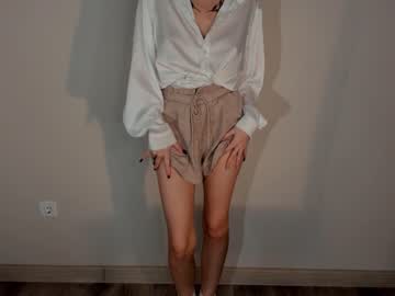 cam girl tic_tac_boom image #3959219