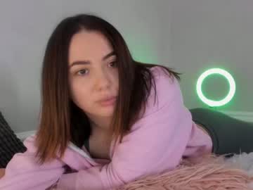 cam girl meryfoxxx image #1843961