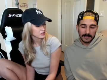 cam girl texasthicc image #985312