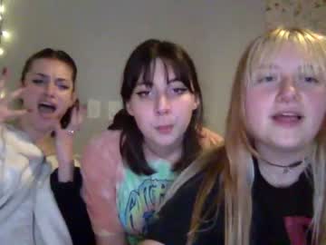 cam girl wallabyxxx image #3277498