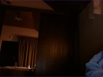 cam girl bitter_moon image #2830749