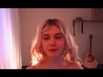 cam girl luna_ai image #1845369