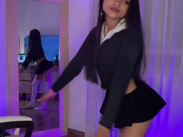 cam girl sweet_littleee image #3791585