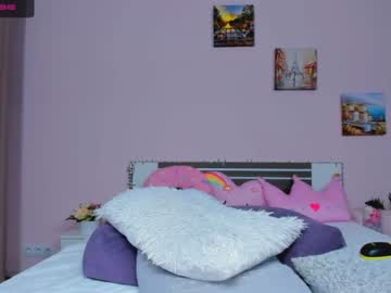 cam girl gabbi_i image #1915901