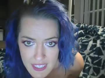 gamermilf8008 cam