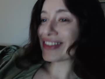 cam girl gmonline111 image #1316613