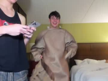 cam man thejohnnystone image #291328