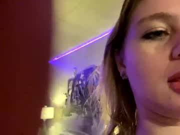 cam girl _kasha_ image #522559