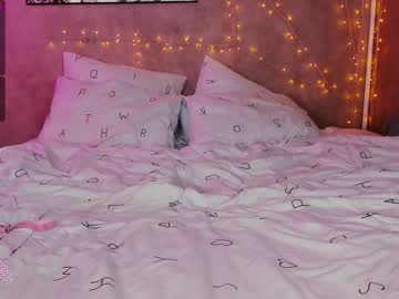 cam girl alicewonder_99 image #622877