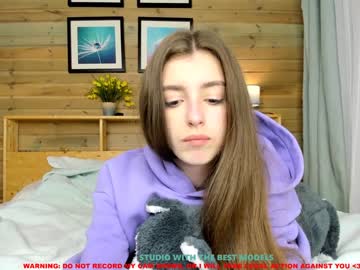 cam girl coy_amina image #733236