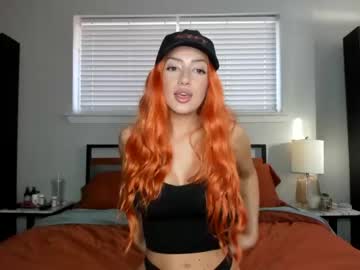 cam girl miss_bee image #3553989