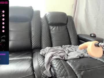 cam man buffstutt image #2636853