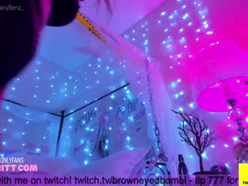 cam girl butterybubblebutt image #3015780
