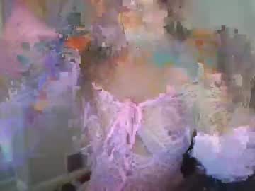 cam girl jazminegoddess image #3998396