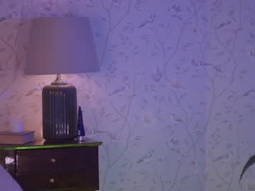 cam girl _2strangers image #1704408
