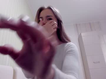 cam girl aminaswan_ image #2574452