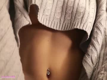 cam girl bettyhudson image #1126461