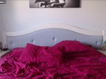 cam girl bluexstacey image #3662389