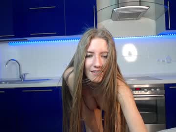 cam girl ella__sweety image #336430