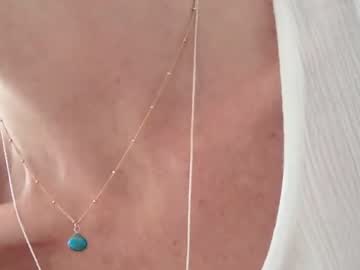 cam girl itsallaboutenergy___ image #525750