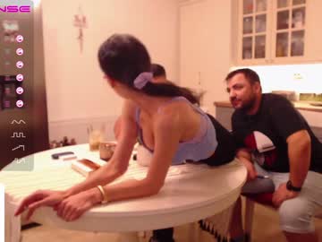 cam girl whats_her_name image #1183106